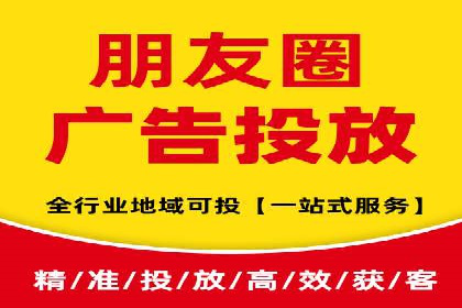 百度推广与SEO结合案例：提升网站排名的技巧